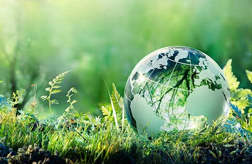 Ebben Premium Heizöl eco2 pro natur Ebben Premium Heizöl eco2 pro natur